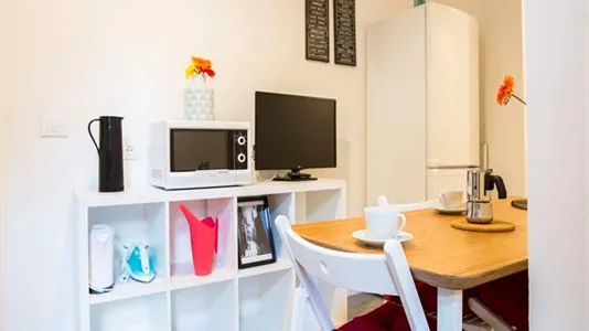 Rooms in Milano Zona 6 - Barona, Lorenteggio - photo 10