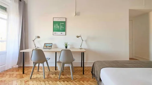 Rooms in Location is not specified - photo 5