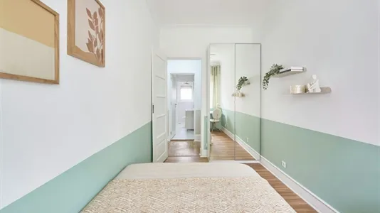 Rooms in Location is not specified - photo 5