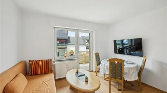 Apartments in Westerwaldkreis - photo 5