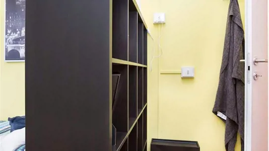 Rooms in Milano Zona 9 - Porta Garibaldi, Niguarda - photo 2