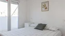 Room for rent, Valencia Patraix, Valencia (region), <span class="blurred street" onclick="ProcessAdRequest(11791183)"><span class="hint">See streetname</span>[xxxxxxxxxxxxx]</span>