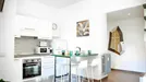 Apartment for rent, Roma Municipio VII – Appio-Latino/Tuscolano/Cinecittà, Rome, &lt;span class=&quot;blurred street&quot; onclick=&quot;ProcessAdRequest(13784876)&quot;&gt;&lt;span class=&quot;hint&quot;&gt;See streetname&lt;/span&gt;[xxxxxxxxxxxxx]&lt;/span&gt;