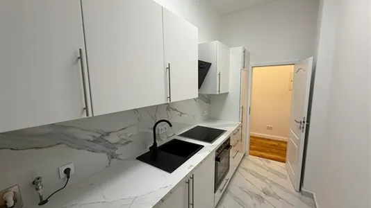 Apartments in Berlin Charlottenburg-Wilmersdorf - photo 7