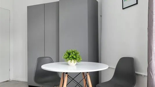 Apartments in Location is not specified - photo 4