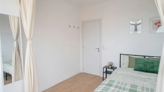 Rooms in Godelleta - photo 4