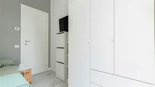 Rooms in Milano Zona 5 - Vigentino, Chiaravalle, Gratosoglio - photo 5