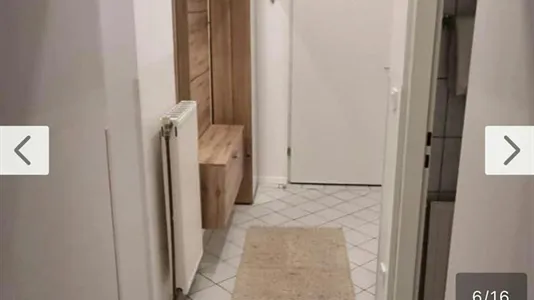 Apartments in Wien Rudolfsheim-Fünfhaus - photo 4