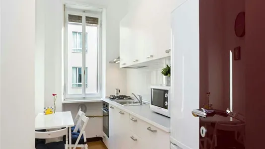 Rooms in Milano Zona 1 - Centro storico - photo 10