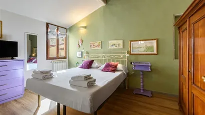 Apartment for rent in Florence, Toscana