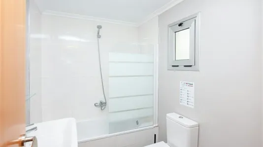 Rooms in Valencia Algirós - photo 7