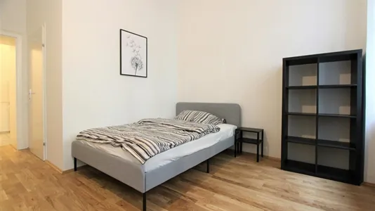 Apartments in Wien Ottakring - photo 6