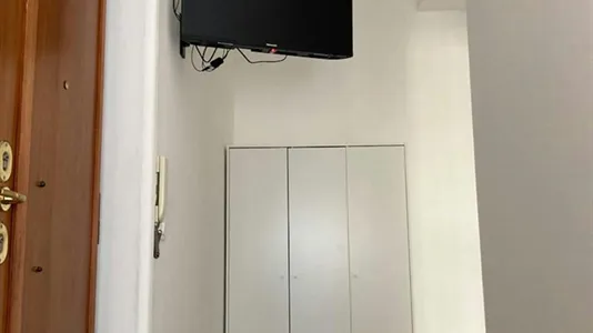 Rooms in Roma Municipio I – Centro Storico - photo 5