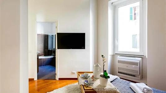 Apartments in Roma Municipio I – Centro Storico - photo 10