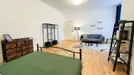 Room for rent, Berlin Charlottenburg-Wilmersdorf, Berlin, &lt;span class=&quot;blurred street&quot; onclick=&quot;ProcessAdRequest(10165940)&quot;&gt;&lt;span class=&quot;hint&quot;&gt;See streetname&lt;/span&gt;[xxxxxxxxxxxxx]&lt;/span&gt;