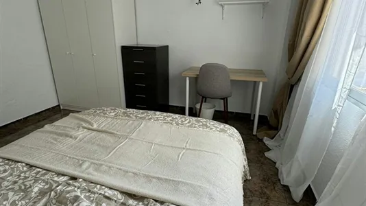 Rooms in Godelleta - photo 8