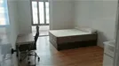 Room for rent, Barcelona Eixample, Barcelona, Rambla de Catalunya