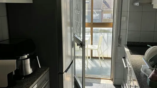 Rooms in Location is not specified - photo 9