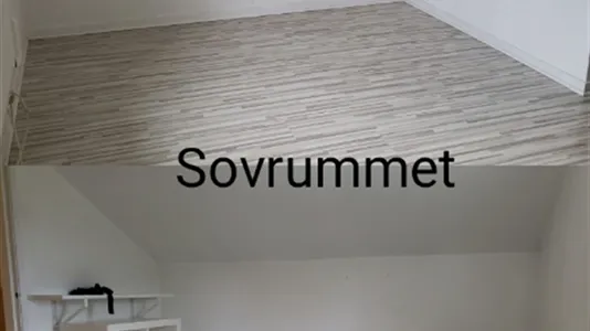 Apartments in Västra hisingen - photo 2