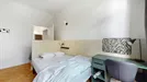 Room for rent, Brussels Elsene, Brussels, Avenue Louise