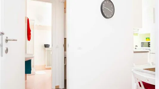 Rooms in Milano Zona 9 - Porta Garibaldi, Niguarda - photo 9