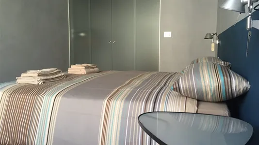 Apartments in Turin - photo 10