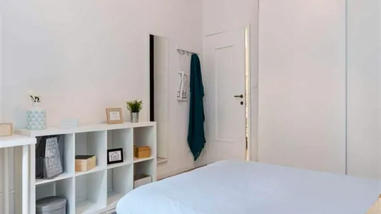Rooms in Milano Zona 6 - Barona, Lorenteggio - photo 3