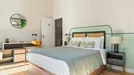 Room for rent, Lisbon (region), &lt;span class=&quot;blurred street&quot; onclick=&quot;ProcessAdRequest(13560749)&quot;&gt;&lt;span class=&quot;hint&quot;&gt;See streetname&lt;/span&gt;[xxxxxxxxxxxxx]&lt;/span&gt;