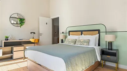 Room for rent in Lisbon (region)