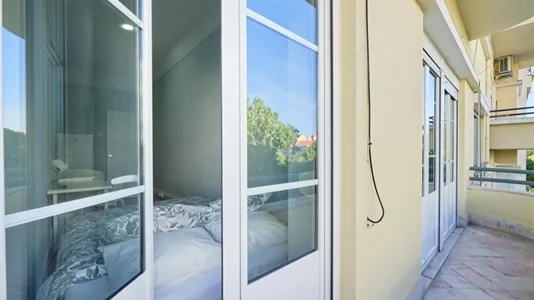 Rooms in Location is not specified - photo 9