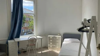 Room for rent in The Hague