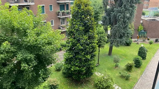 Apartments in Milano Zona 5 - Vigentino, Chiaravalle, Gratosoglio - photo 9