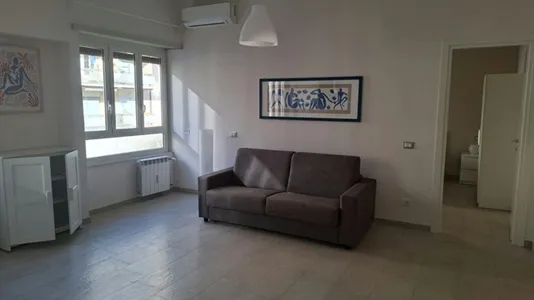 Apartments in Roma Municipio V – Prenestino/Centocelle - photo 4