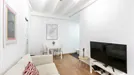 Apartment for rent, Barcelona Ciutat Vella, Barcelona, Carrer den Mònec