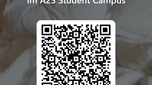 Rooms in Esslingen - photo 10