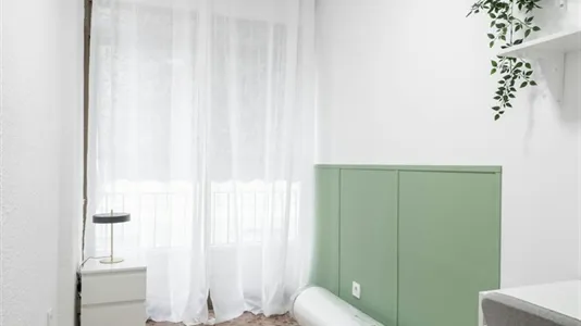 Rooms in Alicante/Alacant - photo 10