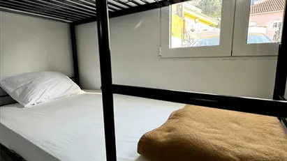 Room for rent in Odivelas, Lisbon (region)