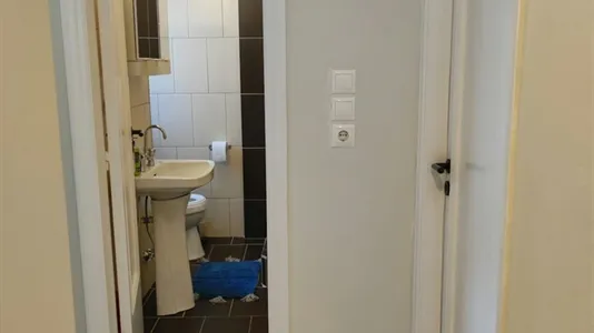 Rooms in Location is not specified - photo 7