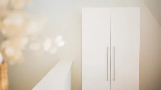 Apartments in Eindhoven - photo 10