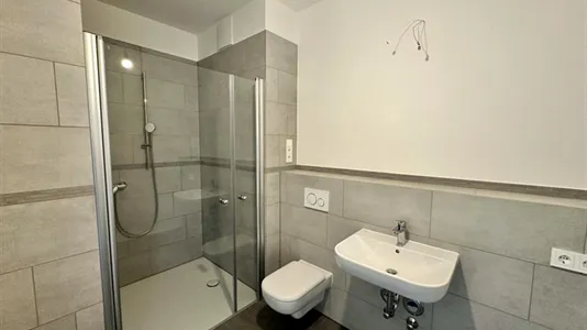 Apartments in Berlin Spandau - photo 4