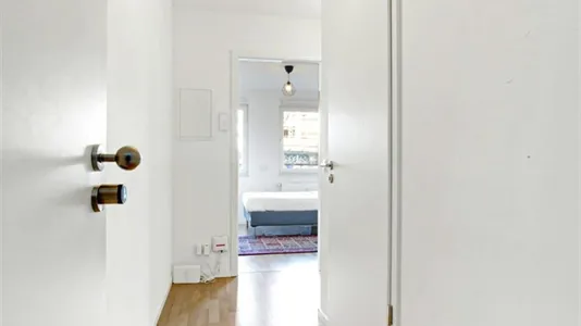 Apartments in Berlin Lichtenberg - photo 5