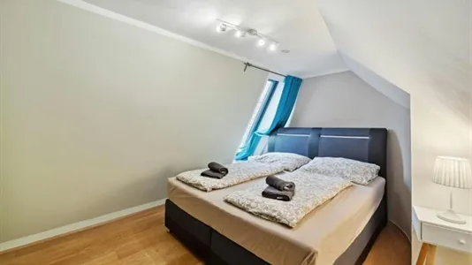 Apartments in Wien Mariahilf - photo 5