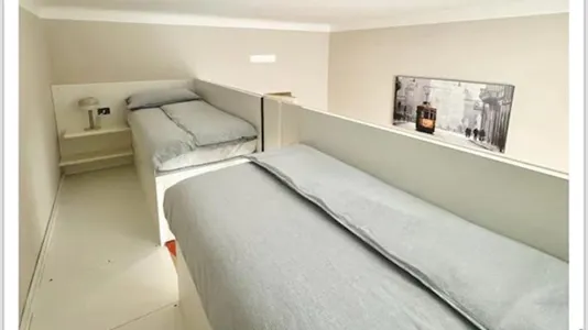 Houses in Milano Zona 2 - Stazione Centrale, Gorla, Turro, Greco, Crescenzago - photo 6