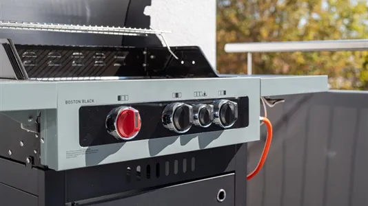 Apartments in Ludwigshafen am Rhein - photo 5