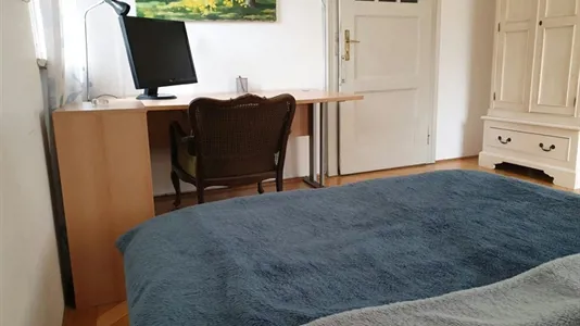 Rooms in Location is not specified - photo 2