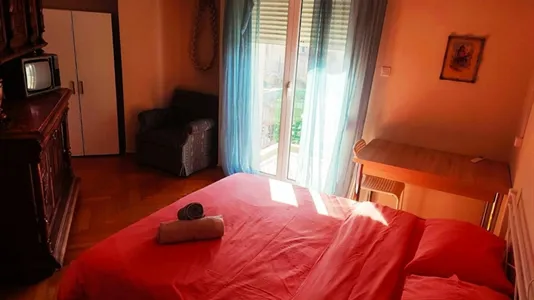 Rooms in Location is not specified - photo 5