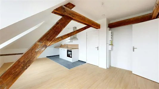 Apartments in Lille - photo 1