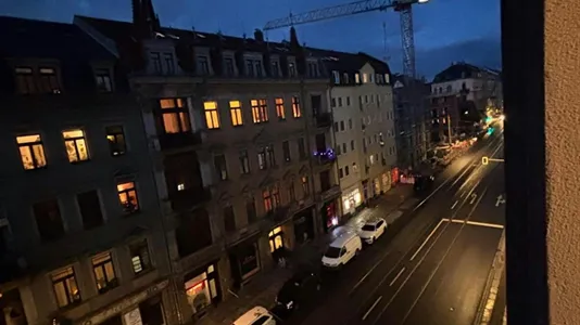 Rooms in Dresden - photo 1