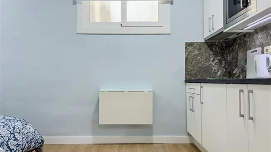 Rooms in Location is not specified - photo 6