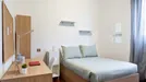 Room for rent, Milano Zona 5 - Vigentino, Chiaravalle, Gratosoglio, Milan, Via Valsugana